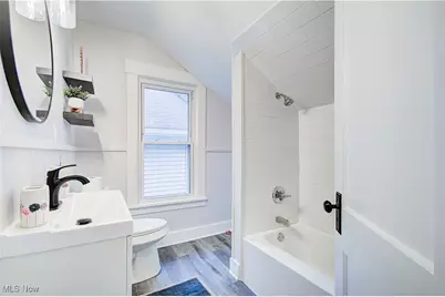 929 Wertz Avenue SW, Canton, OH 44714 - Photo 21