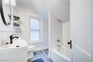 929 Wertz Ave SW, Canton, OH 44714 - Photo 21