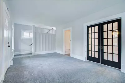 929 Wertz Avenue SW, Canton, OH 44714 - Photo 7