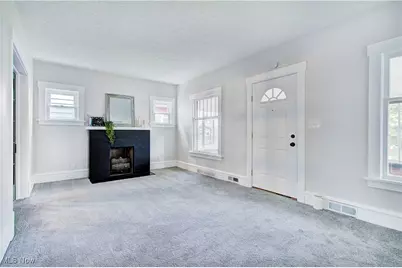 929 Wertz Avenue SW, Canton, OH 44714 - Photo 5