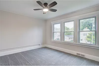 929 Wertz Avenue SW, Canton, OH 44714 - Photo 17