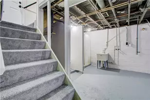 929 Wertz Ave SW, Canton, OH 44714 - Photo 23