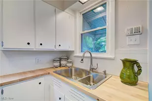 929 Wertz Ave SW, Canton, OH 44714 - Photo 13