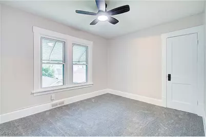 929 Wertz Avenue SW, Canton, OH 44714 - Photo 19