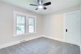 929 Wertz Ave SW, Canton, OH 44714 - Photo 19