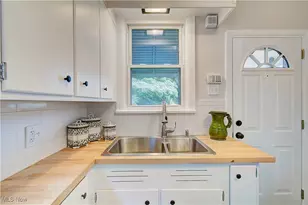 929 Wertz Ave SW, Canton, OH 44714 - Photo 11