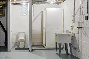 929 Wertz Ave SW, Canton, OH 44714 - Photo 25