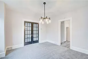 929 Wertz Ave SW, Canton, OH 44714 - Photo 15