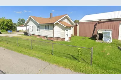 164 Woodbury Street, Elyria, OH 44035 - Photo 5