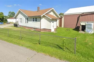 164 Woodbury St, Elyria, OH 44035 - Photo 5