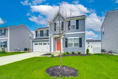 221 River Run Drive, Elyria, OH 44035 - Photo 3