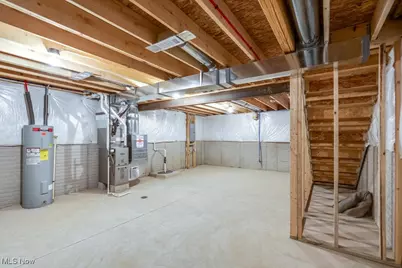 221 River Run Drive, Elyria, OH 44035 - Photo 31