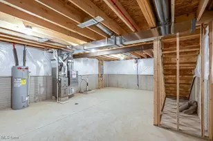 221 River Run Dr, Elyria, OH 44035 - Photo 31