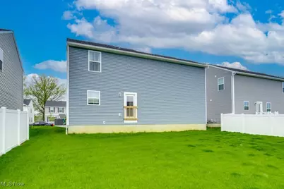 221 River Run Drive, Elyria, OH 44035 - Photo 5