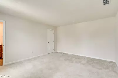 221 River Run Drive, Elyria, OH 44035 - Photo 27