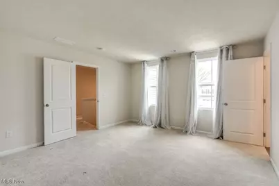 221 River Run Drive, Elyria, OH 44035 - Photo 25