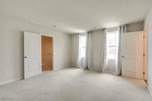 221 River Run Dr, Elyria, OH 44035 - Photo 25