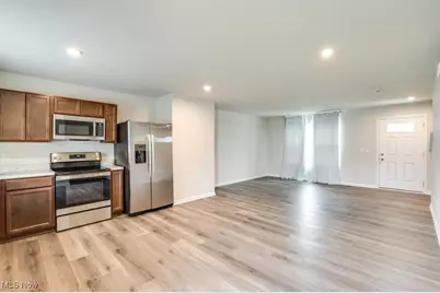 221 River Run Drive, Elyria, OH 44035 - Photo 21