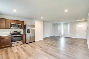 221 River Run Dr, Elyria, OH 44035 - Photo 21