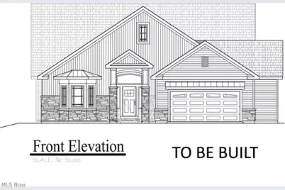 Vl 373 Canyon Ridge, Chagrin Falls, OH 44023 - Photo 1
