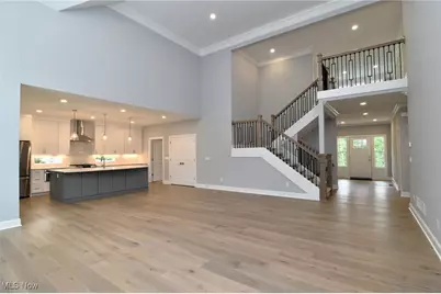 Vl 373 Canyon Ridge, Chagrin Falls, OH 44023 - Photo 9