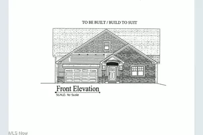 Vl 373 Canyon Ridge, Chagrin Falls, OH 44023 - Photo 13