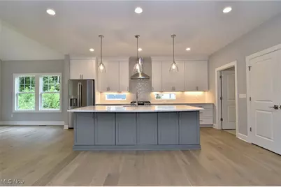 Vl 373 Canyon Ridge, Chagrin Falls, OH 44023 - Photo 3