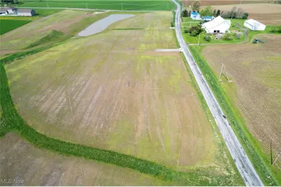 Angling, Wooster, OH 44691 - Photo 9