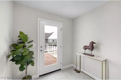 374 Bascule Drive, Lorain, OH 44052 - Photo 27