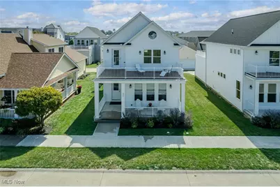 374 Bascule Drive, Lorain, OH 44052 - Photo 49