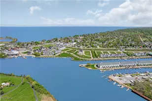 374 Bascule Dr, Lorain, OH 44052 - Photo 41