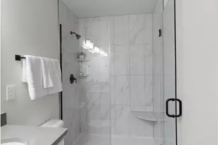 374 Bascule Dr, Lorain, OH 44052 - Photo 19