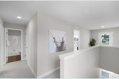 374 Bascule Drive, Lorain, OH 44052 - Photo 15