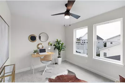 374 Bascule Drive, Lorain, OH 44052 - Photo 25