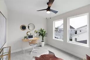 374 Bascule Dr, Lorain, OH 44052 - Photo 25