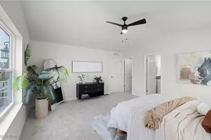 374 Bascule Dr, Lorain, OH 44052 - Photo 17