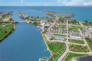 374 Bascule Dr, Lorain, OH 44052 - Photo 43