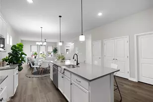 374 Bascule Dr, Lorain, OH 44052 - Photo 13