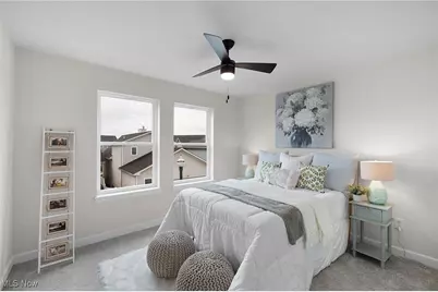 374 Bascule Drive, Lorain, OH 44052 - Photo 21