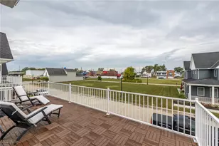 374 Bascule Dr, Lorain, OH 44052 - Photo 31