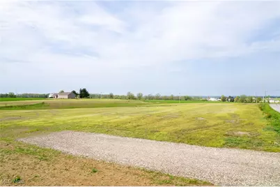 Angling, Wooster, OH 44691 - Photo 7