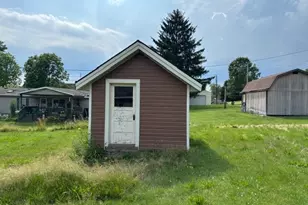 4711 Broadway St, Midvale, OH 44653 - Photo 9