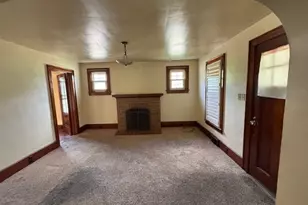 4711 Broadway St, Midvale, OH 44653 - Photo 17