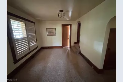 4711 Broadway Street, Midvale, OH 44653 - Photo 19