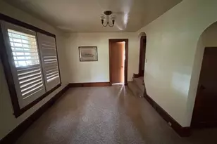 4711 Broadway St, Midvale, OH 44653 - Photo 19