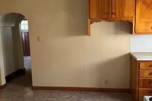 4711 Broadway St, Midvale, OH 44653 - Photo 13