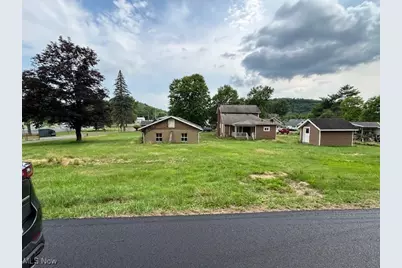 4711 Broadway Street, Midvale, OH 44653 - Photo 5