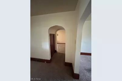 4711 Broadway Street, Midvale, OH 44653 - Photo 15