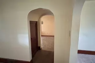 4711 Broadway St, Midvale, OH 44653 - Photo 15