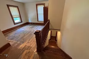 4711 Broadway St, Midvale, OH 44653 - Photo 23